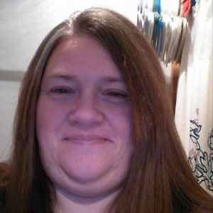 Meet your Posher, Karrie